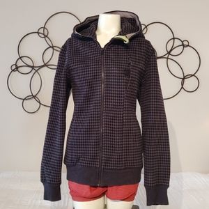 Lululemon Men's Hoodie